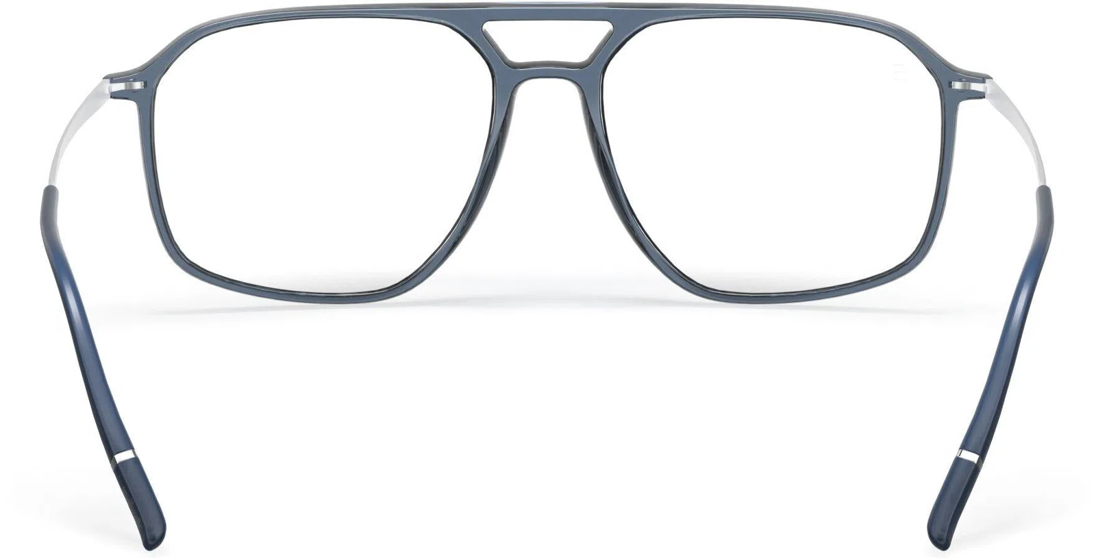 Silhouette Illusion Lite 2969 Eyeglasses - view 16